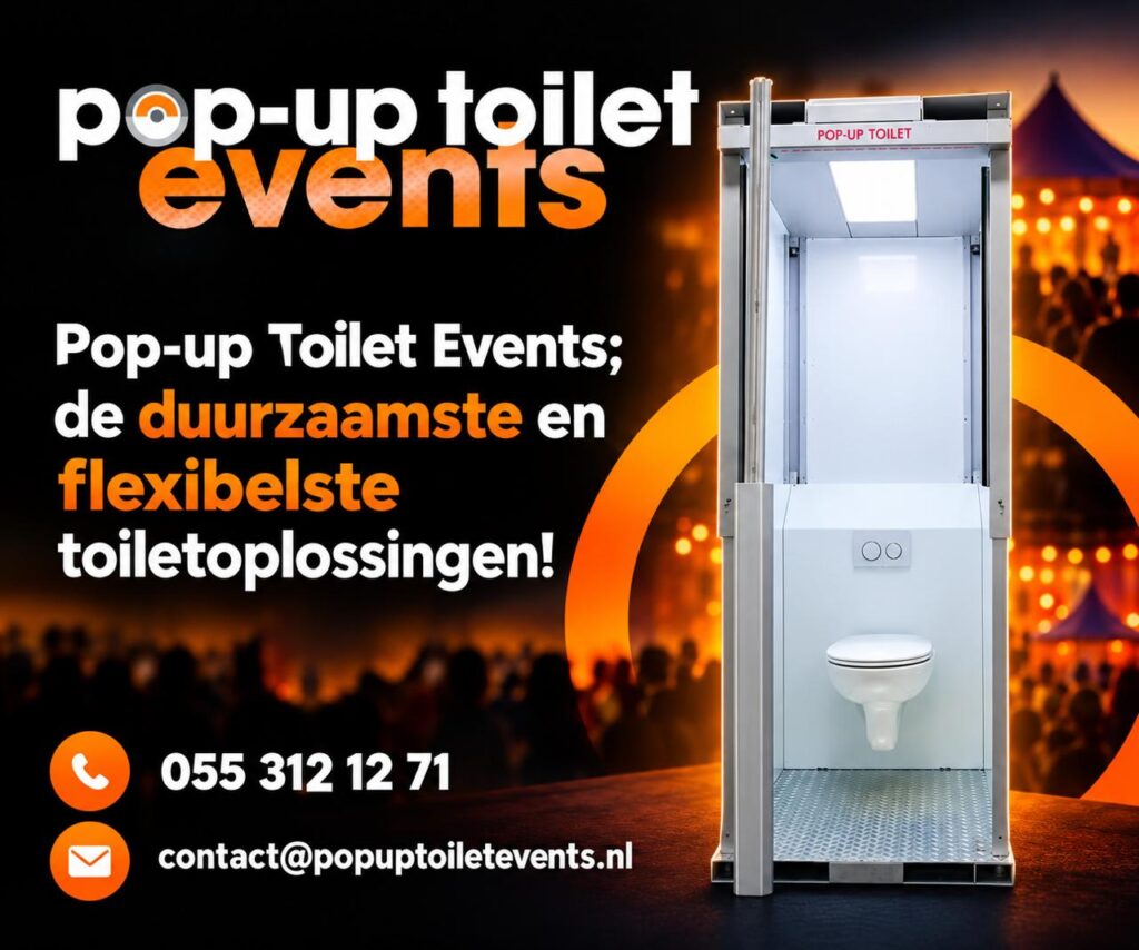 popuptoilet