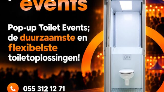 popuptoilet