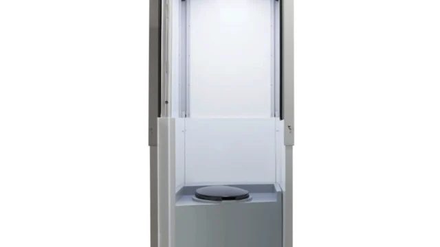 toilet-chemisch-2